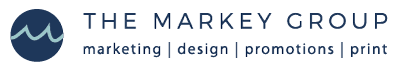 The Markey Group