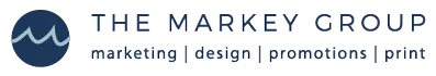 The Markey Group
