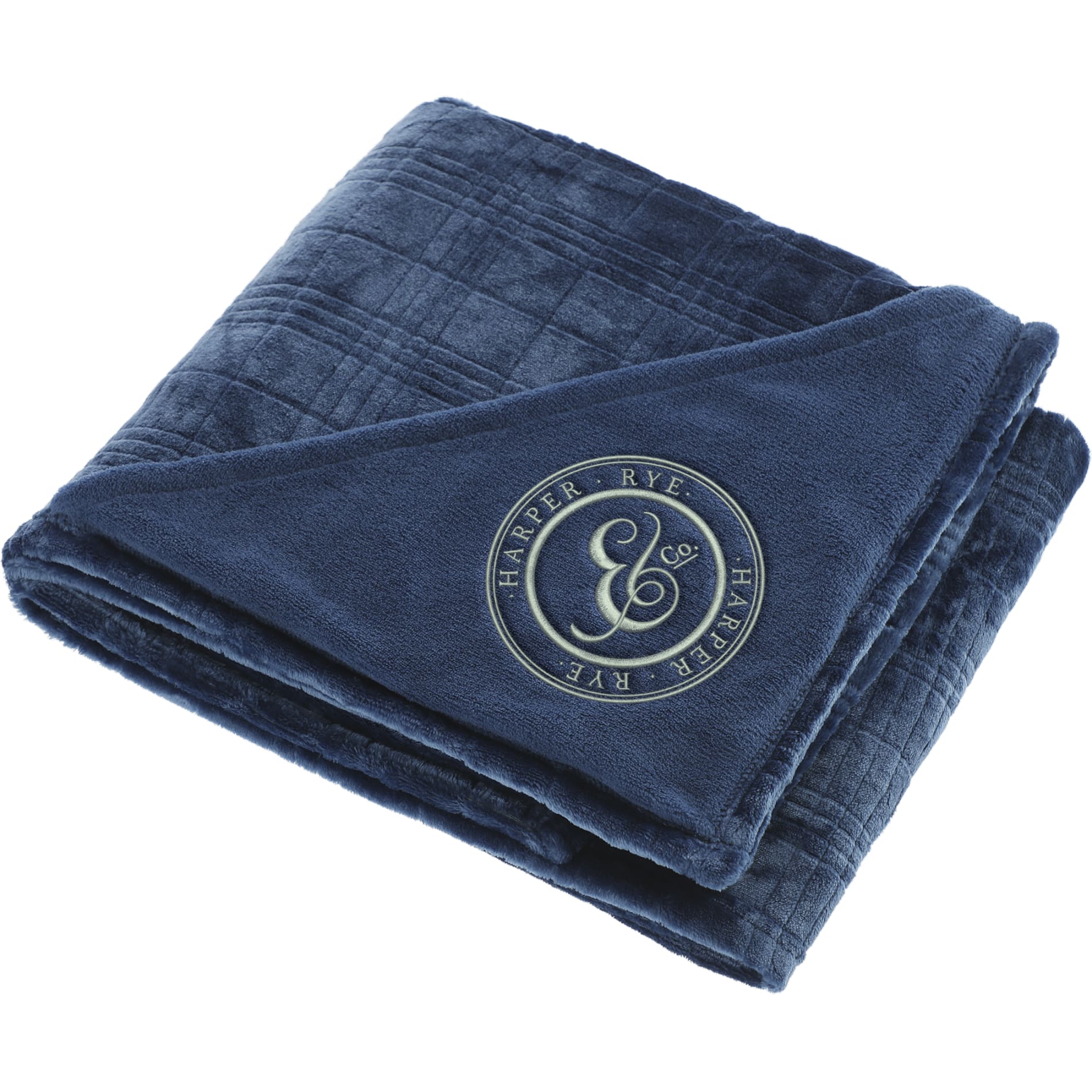 Luxury Comfort Flannel Fleece Blanket