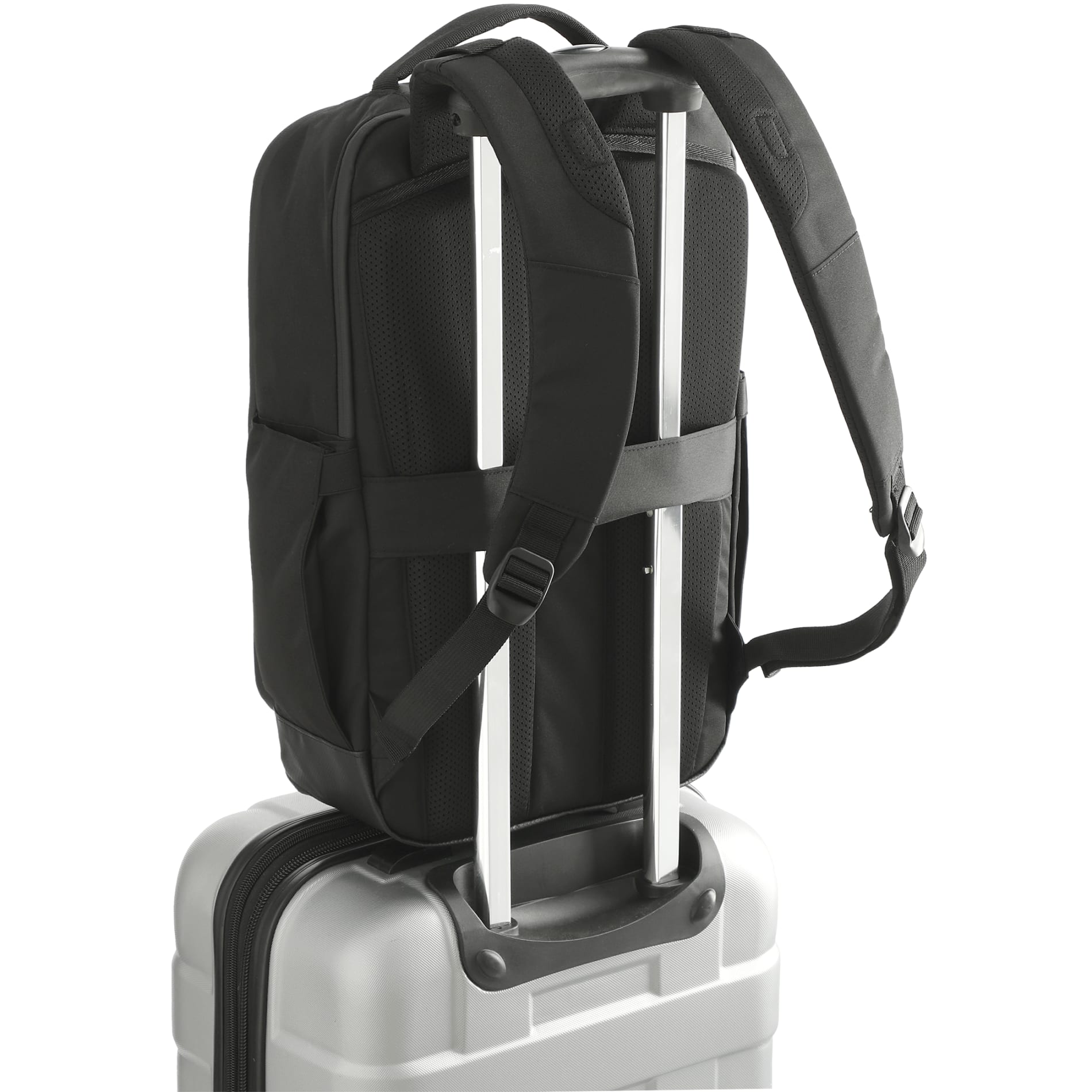 elleven™ Versa 15" Computer DayPack