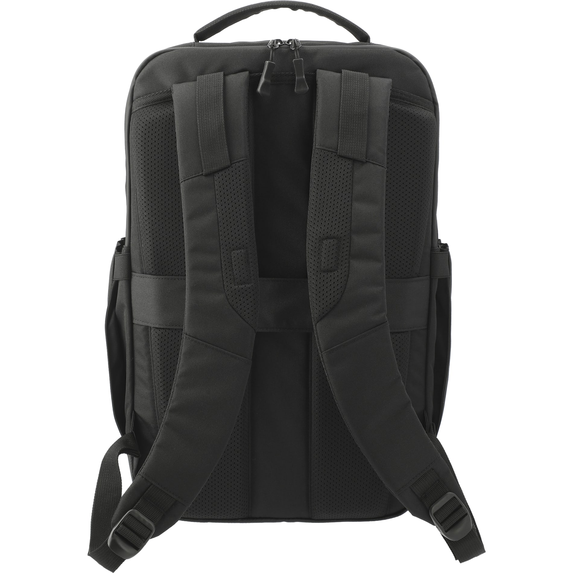 elleven™ Versa 15" Computer DayPack