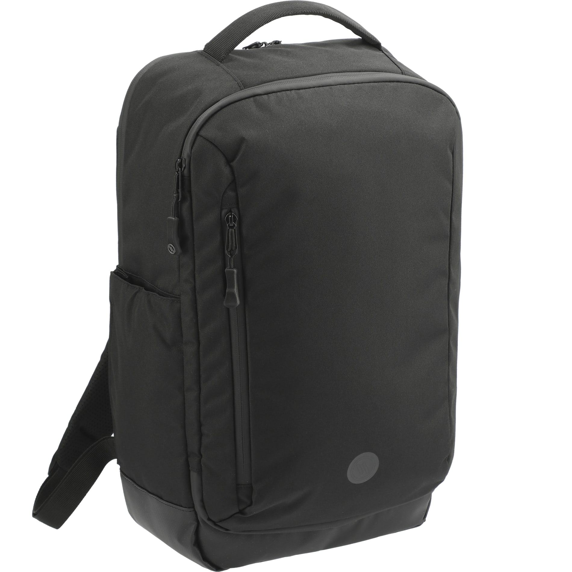 elleven™ Versa 15" Computer DayPack
