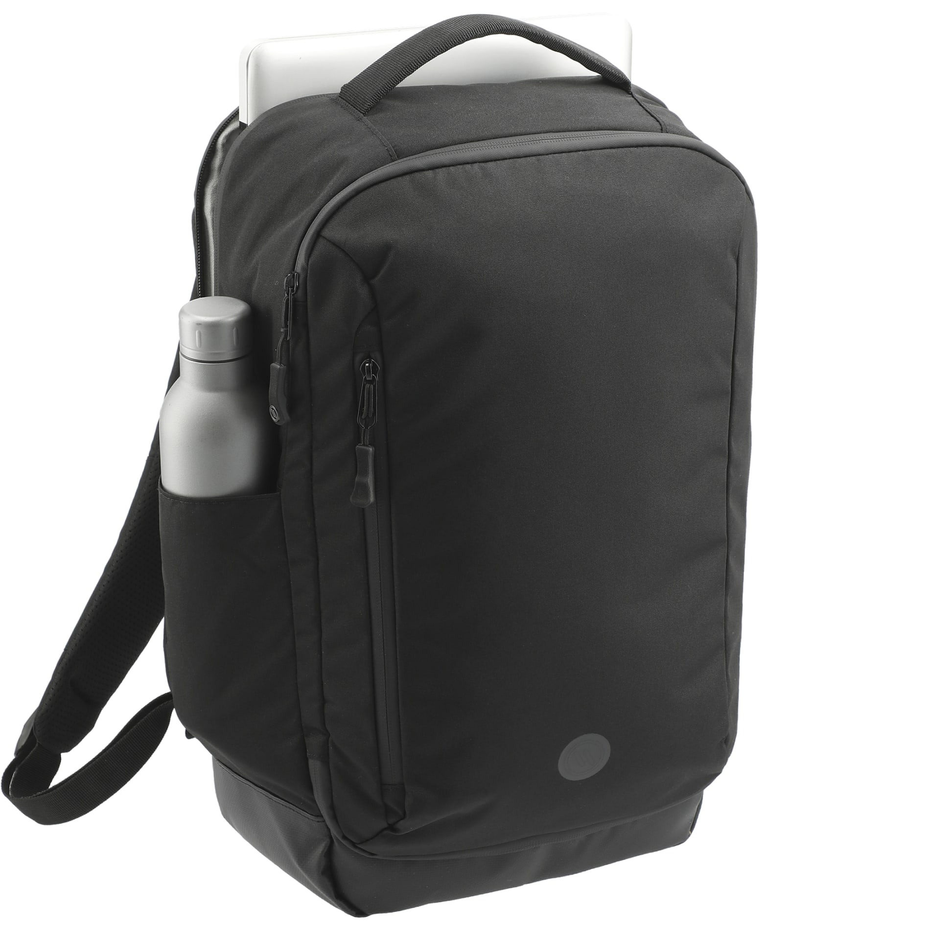 elleven™ Versa 15" Computer DayPack