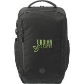 elleven™ Versa 15" Computer DayPack