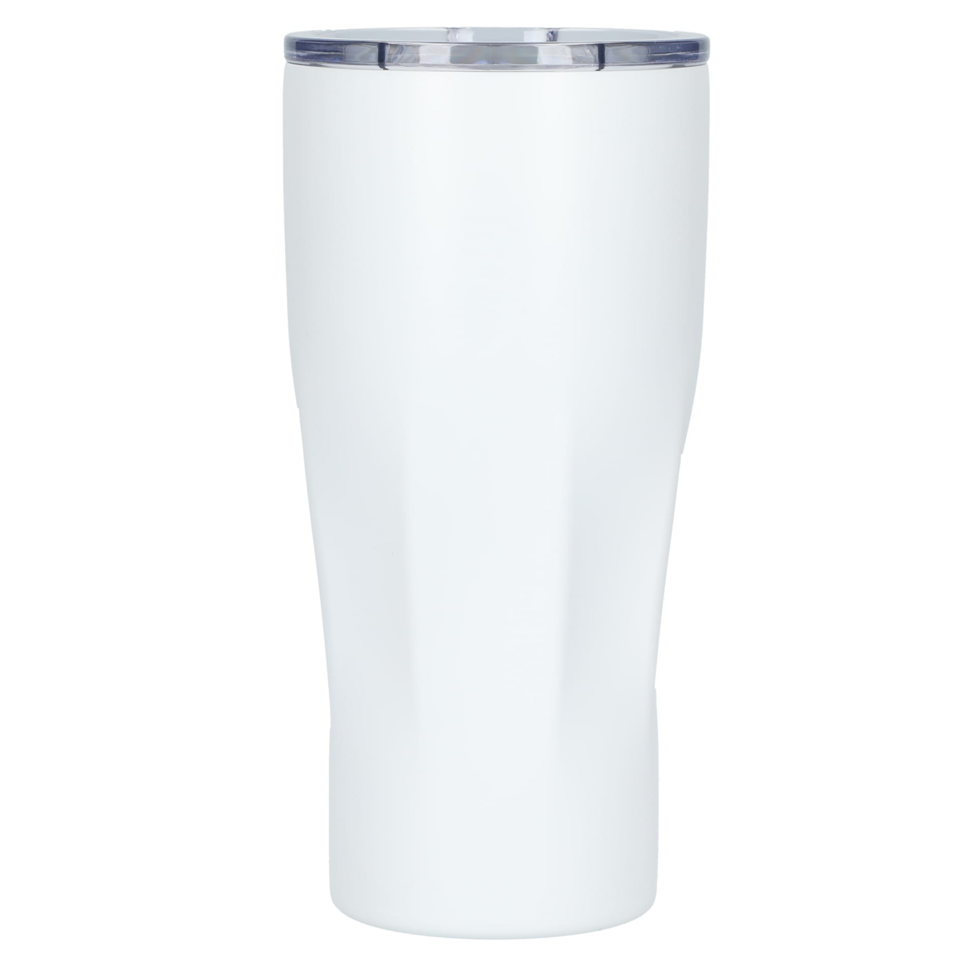 Mega Victor Recycled Vacuum Insulated Tumbler 30oz