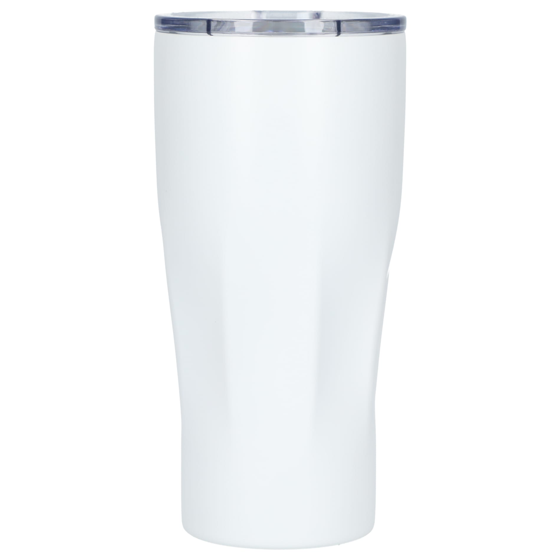 Mega Victor Recycled Vacuum Insulated Tumbler 30oz