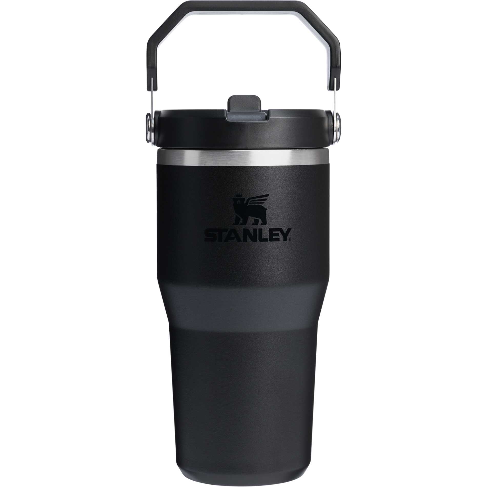 Stanley IceFlow™ 2.0 Flip Straw Tumbler 20oz