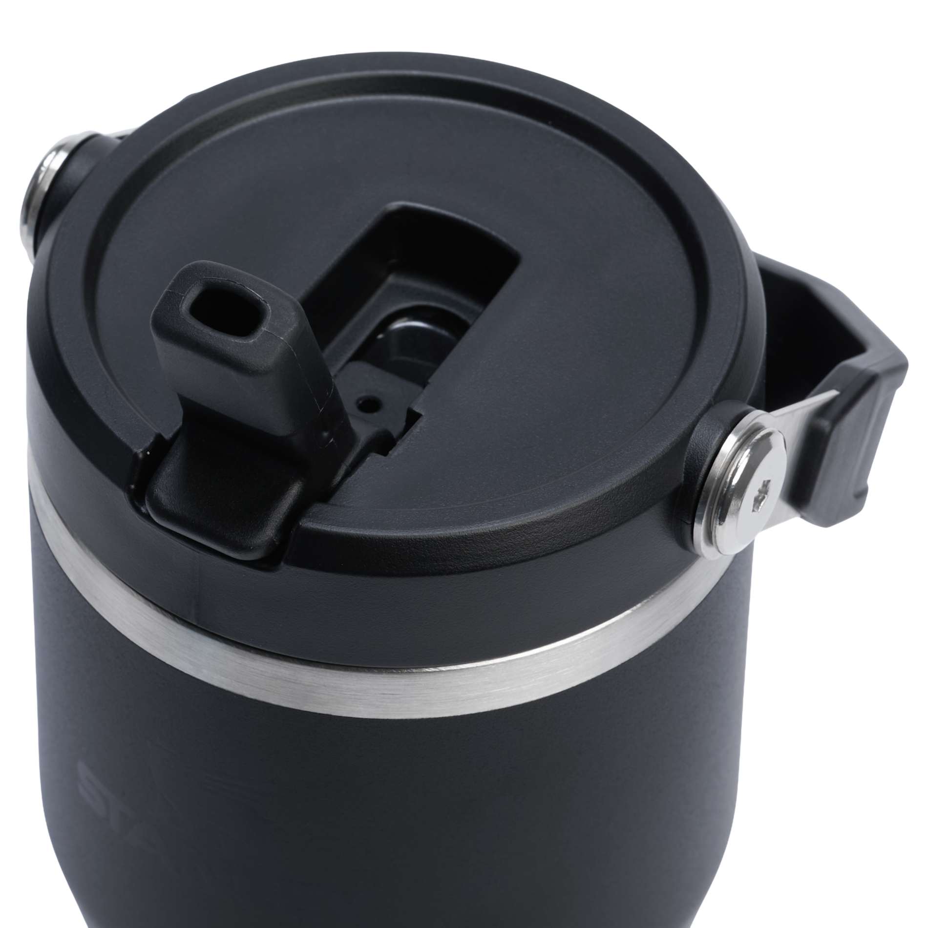 Stanley IceFlow™ 2.0 Flip Straw Tumbler 20oz