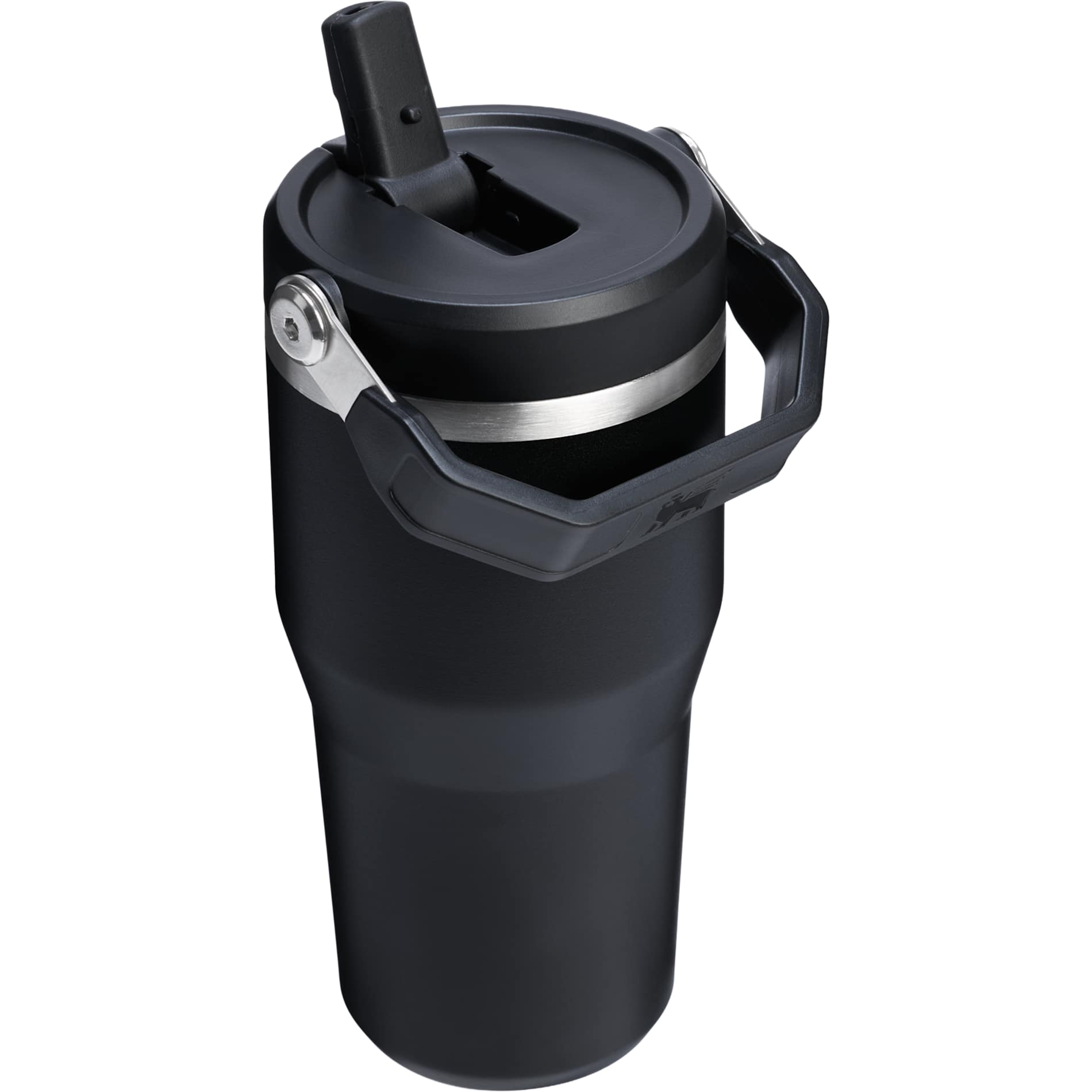 Stanley IceFlow™ 2.0 Flip Straw Tumbler 20oz