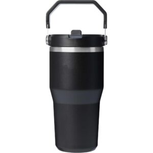 Stanley IceFlow™ 2.0 Flip Straw Tumbler 20oz