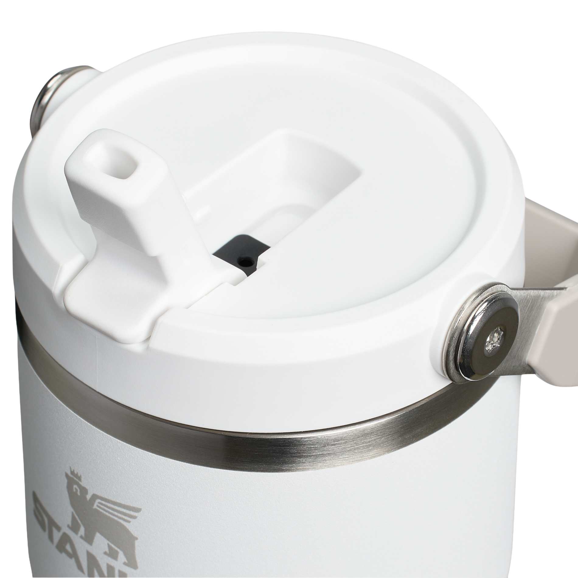 Stanley IceFlow™ 2.0 Flip Straw Tumbler 20oz
