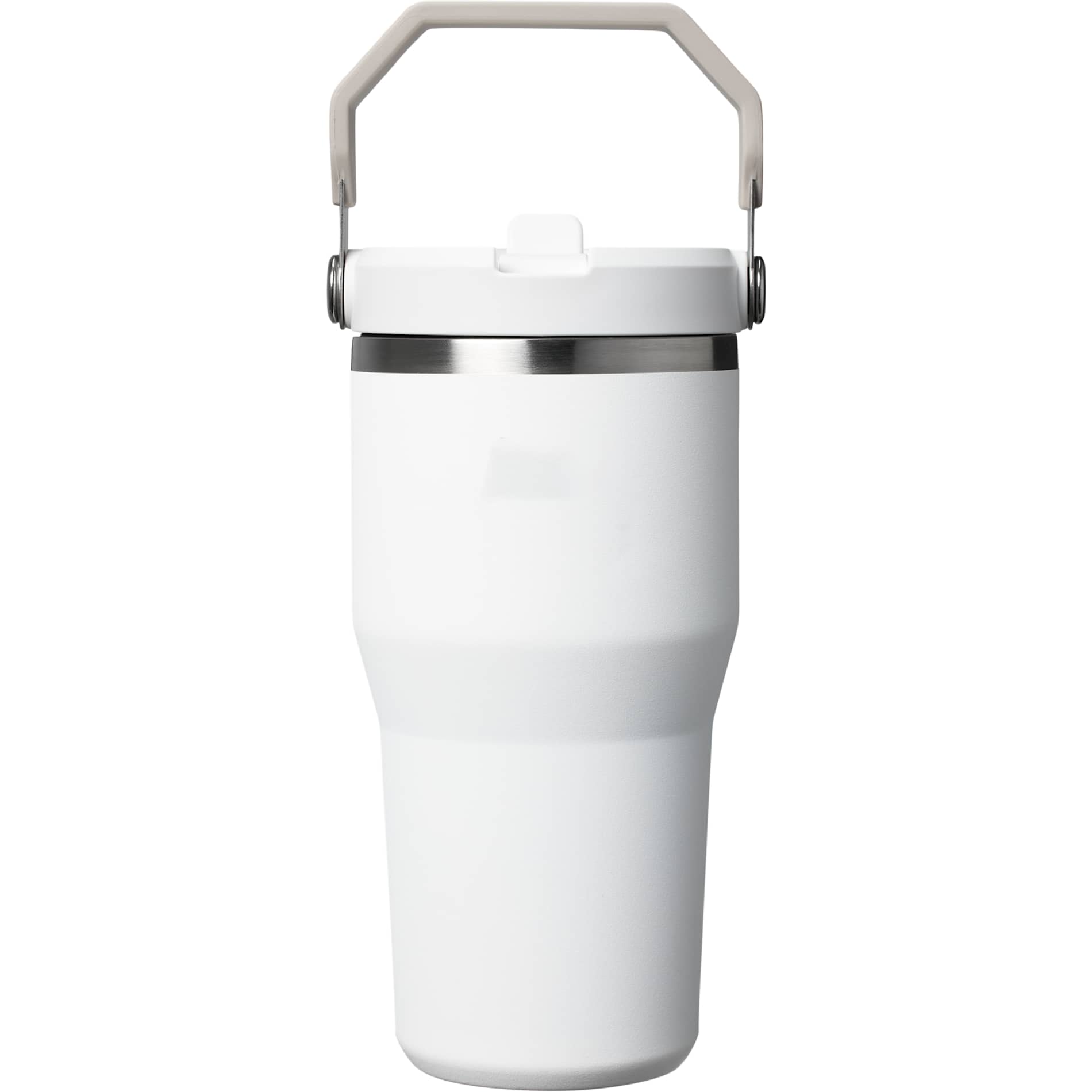 Stanley IceFlow™ 2.0 Flip Straw Tumbler 20oz