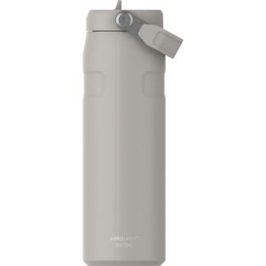 Stanley IceFlow Aerolight Flip Straw 24oz