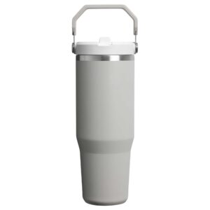Stanley IceFlow™ 2.0 Flip Straw Tumbler 30oz