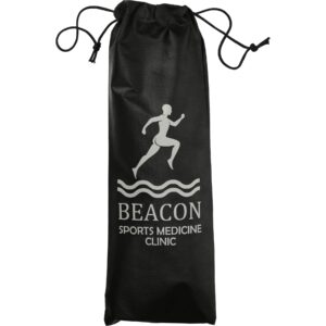 Oasis 3 Piece Massage and Recovery Kit