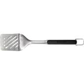 OXO 3-piece Grilling Set