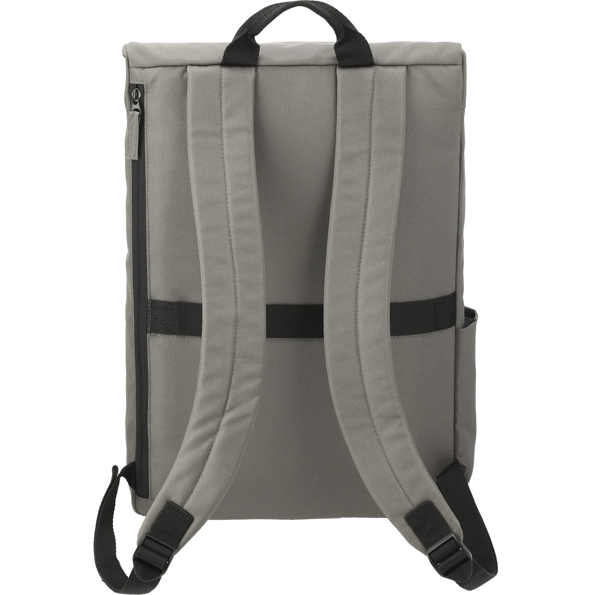Merritt Recycled 15" Computer Backpack