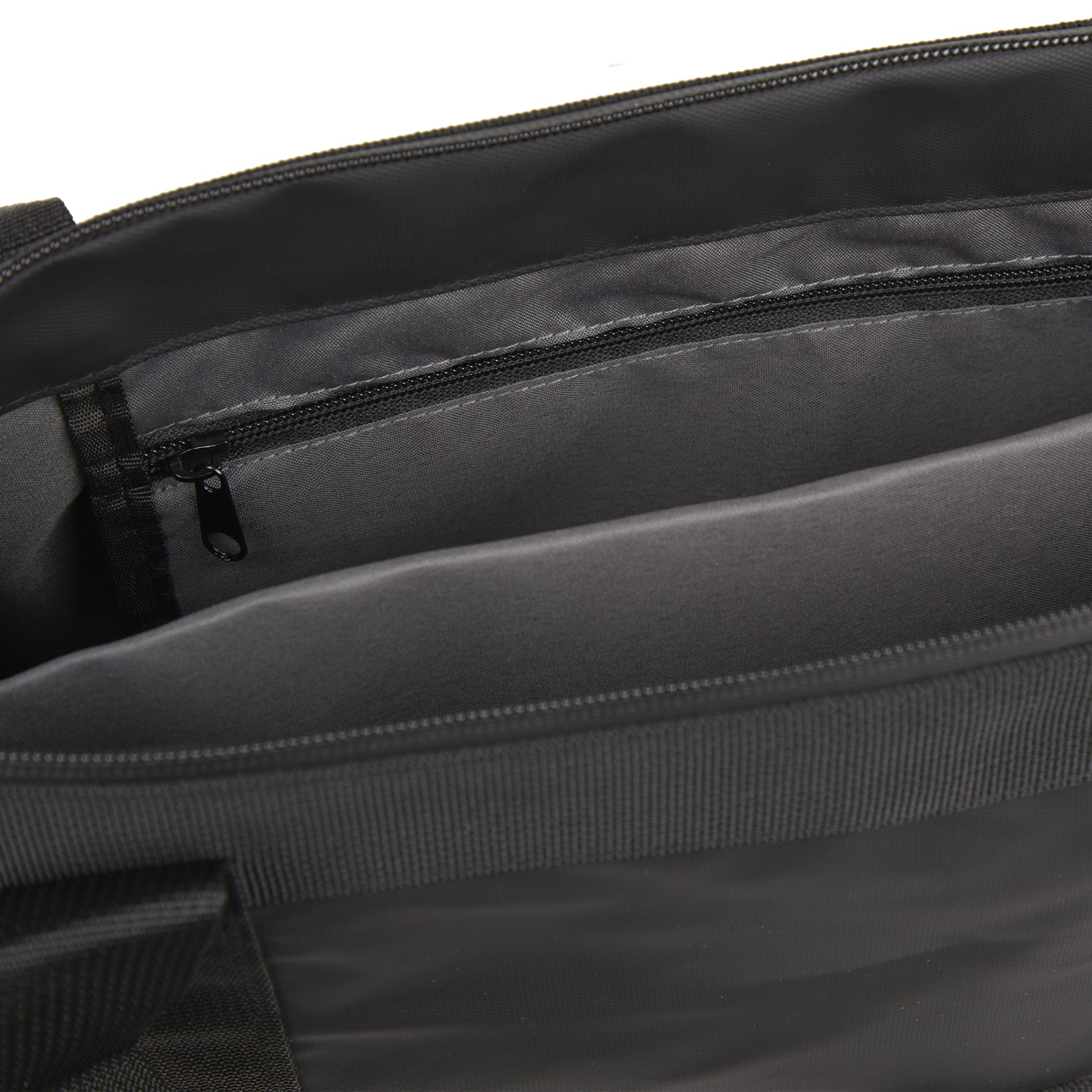 NBN All-Weather Recycled Tote