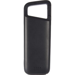 Clip Clap Water Resistant 5000 mAh Power Bank