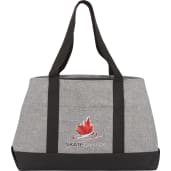 Excel Sport Leisure Tote