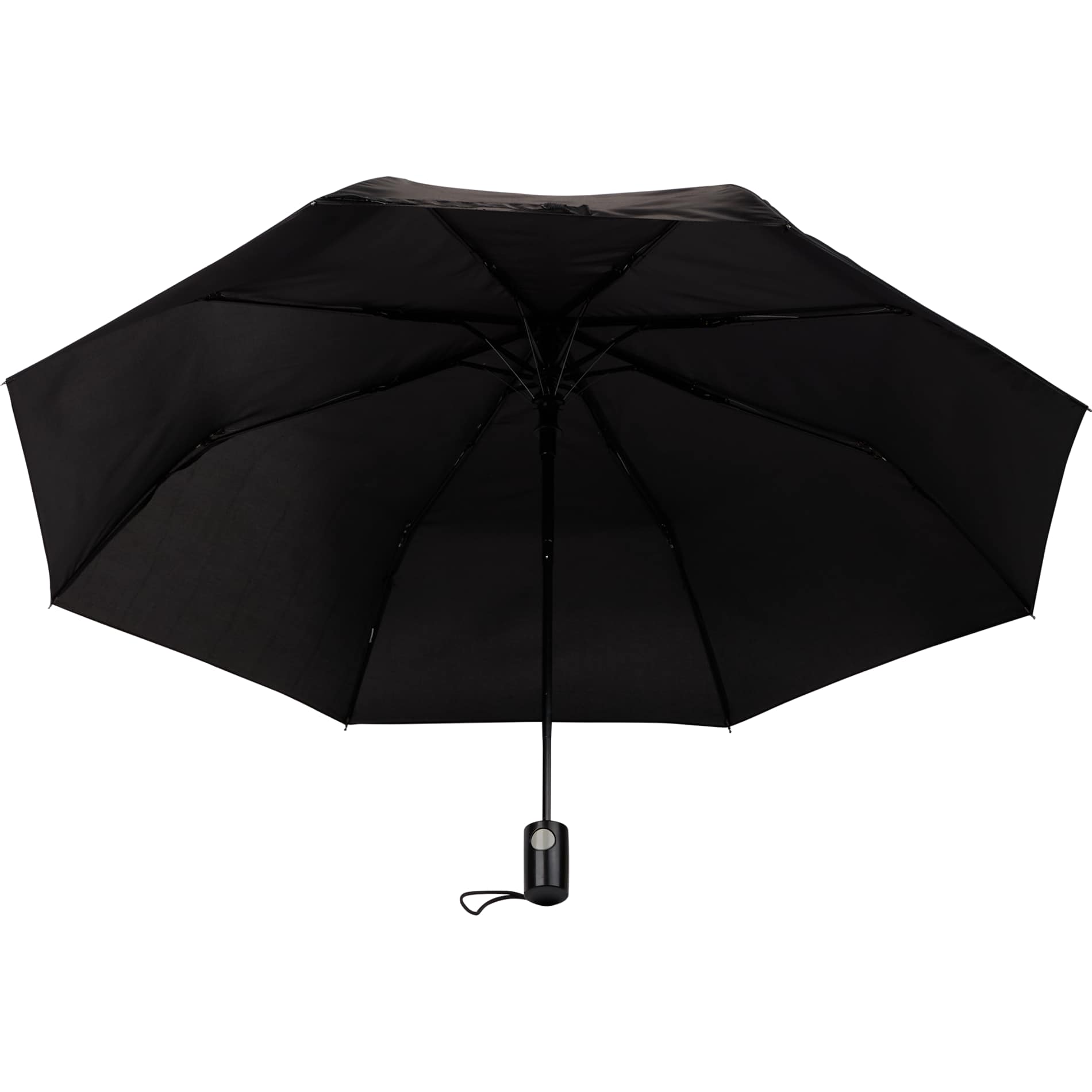 42" Weather Station Auto Super Mini