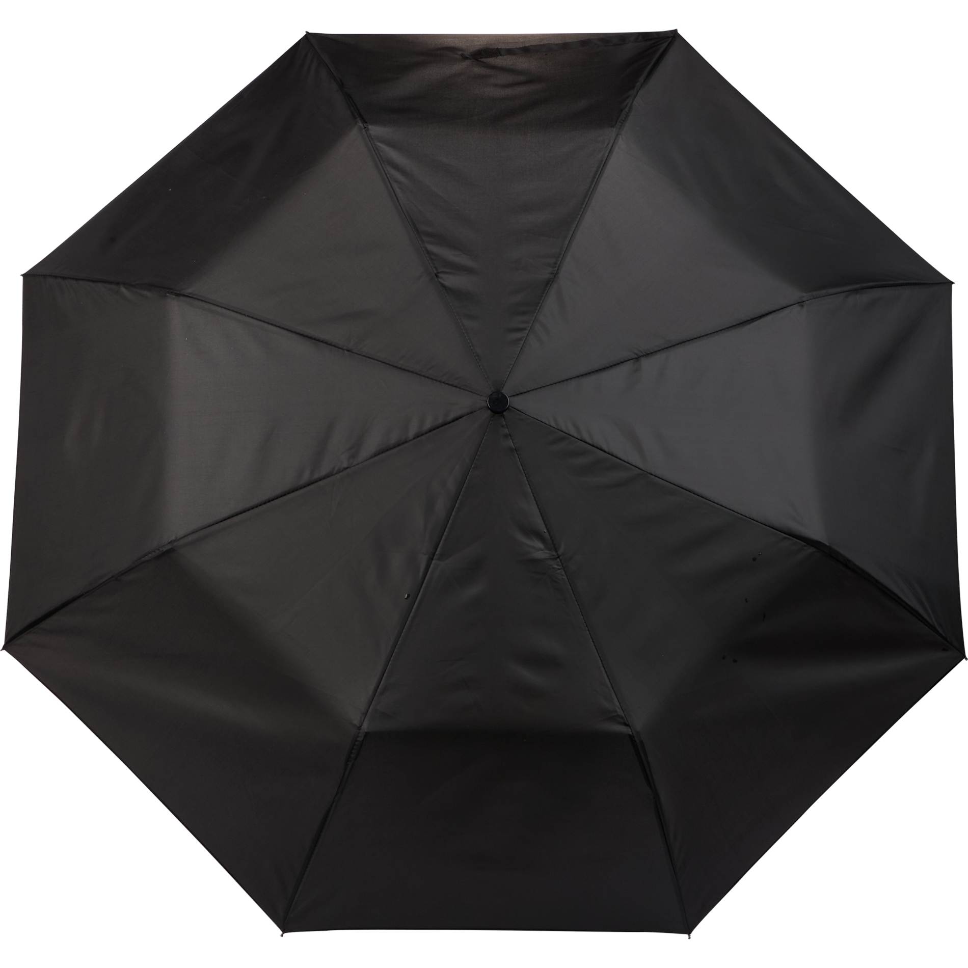 42" Weather Station Auto Super Mini