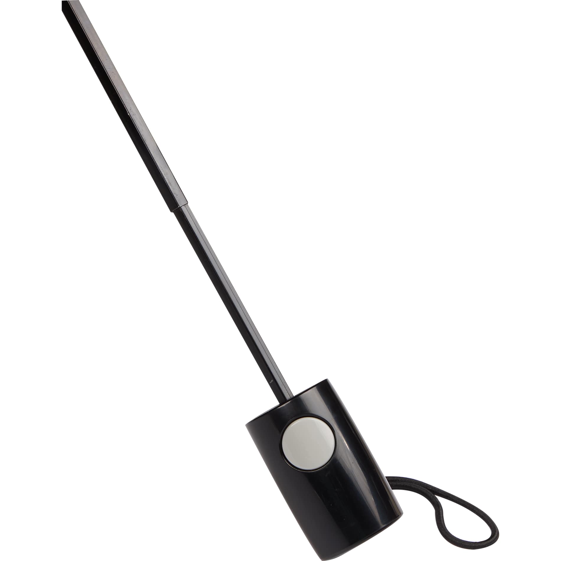 42" Weather Station Auto Super Mini