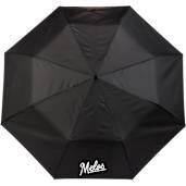 42" Weather Station Auto Super Mini