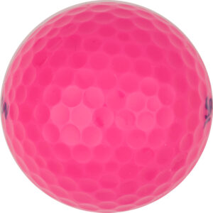 Srixon Soft Feel Golf Balls 12 Pack