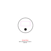 Bamboo lid for 1625-79