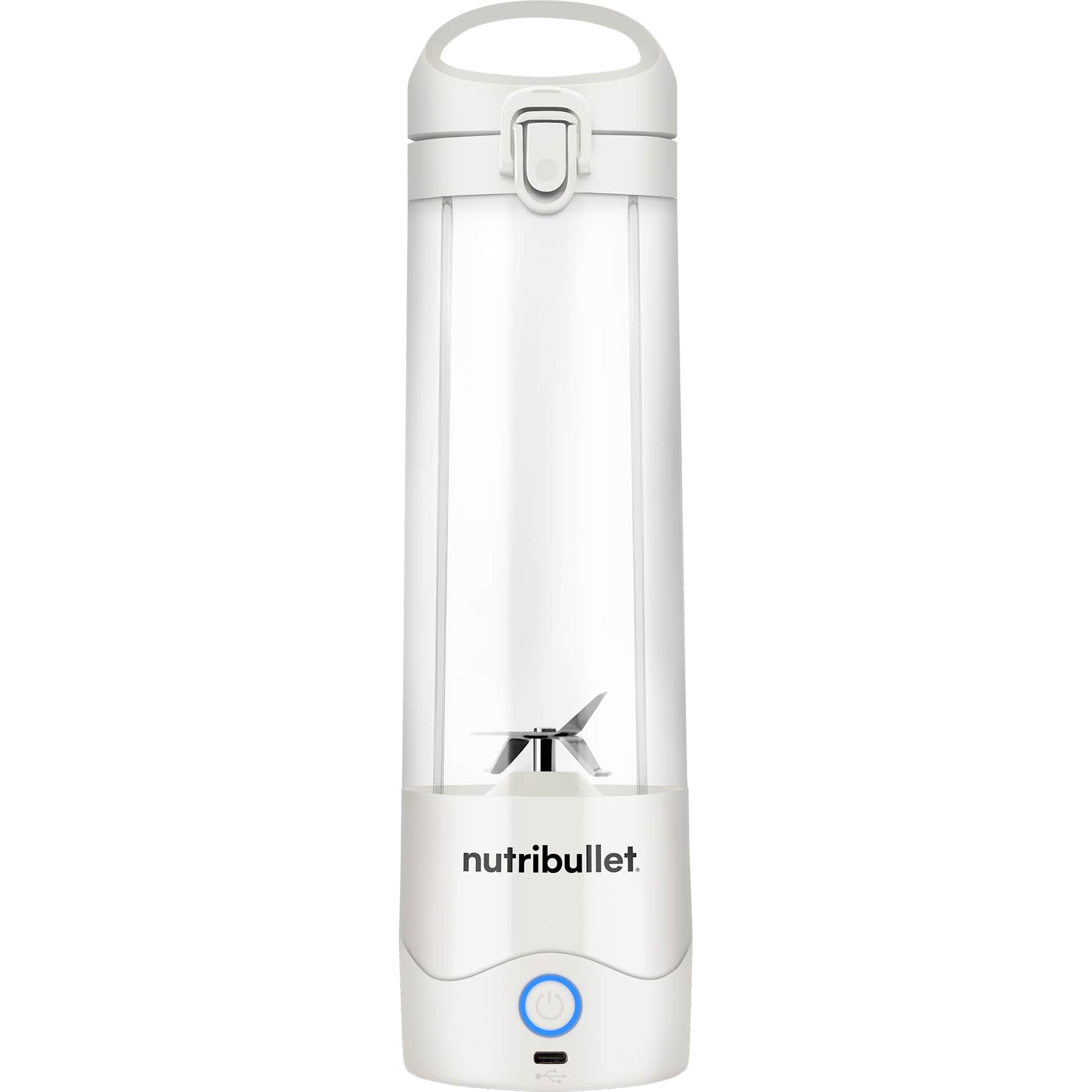 nutribullet® Portable Blender