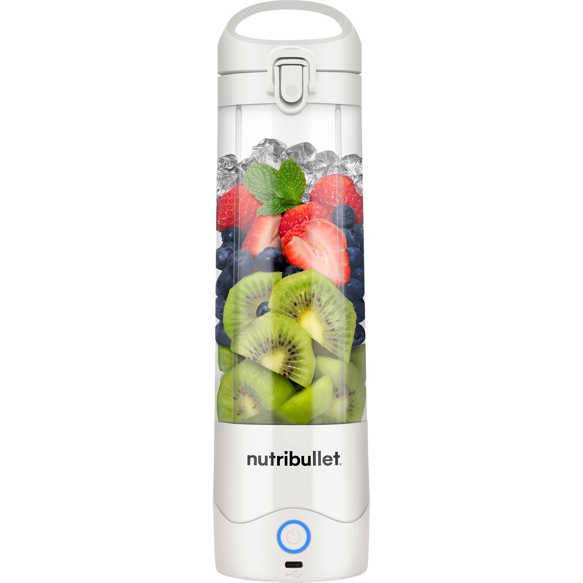 nutribullet® Portable Blender
