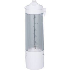 nutribullet® Portable Blender