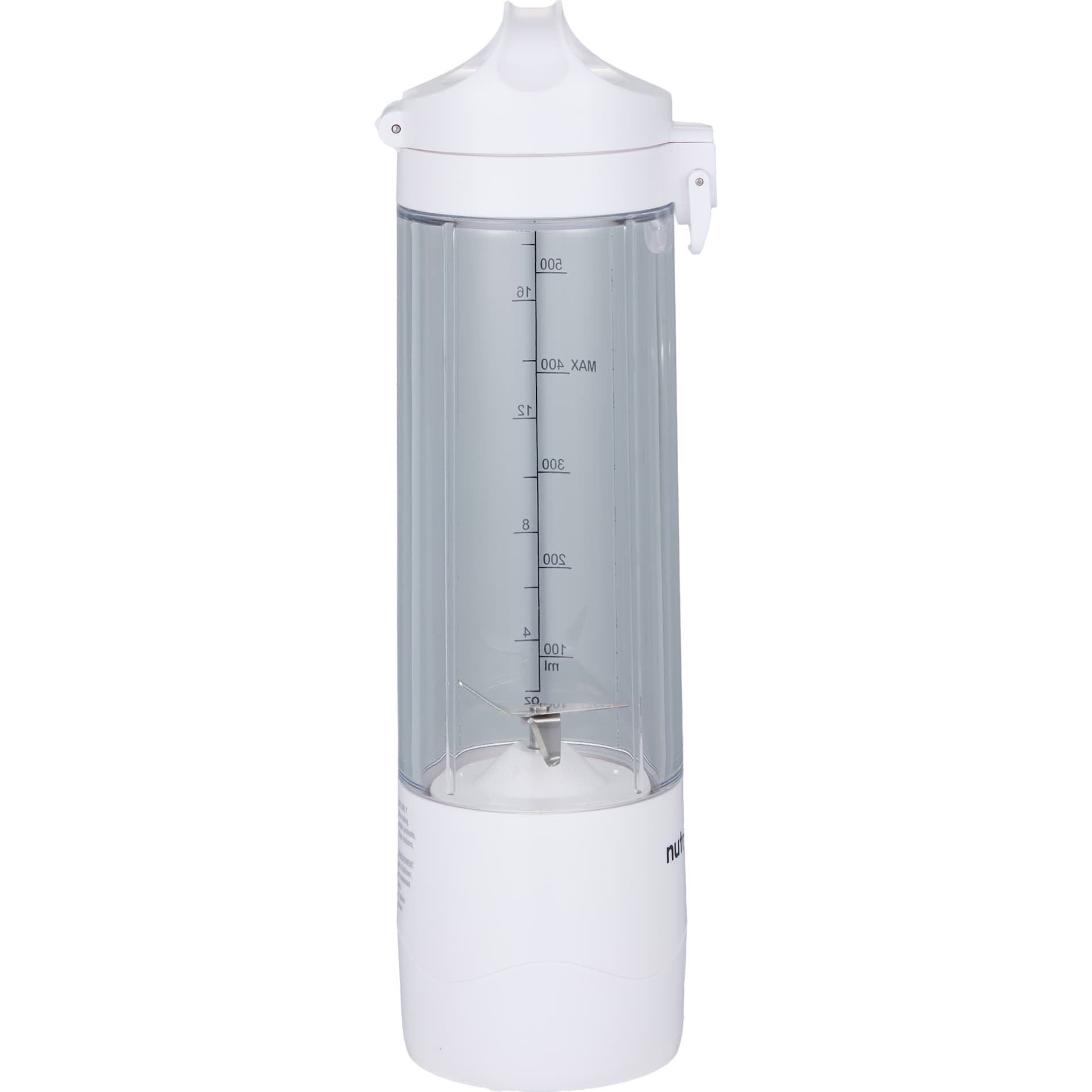 nutribullet® Portable Blender