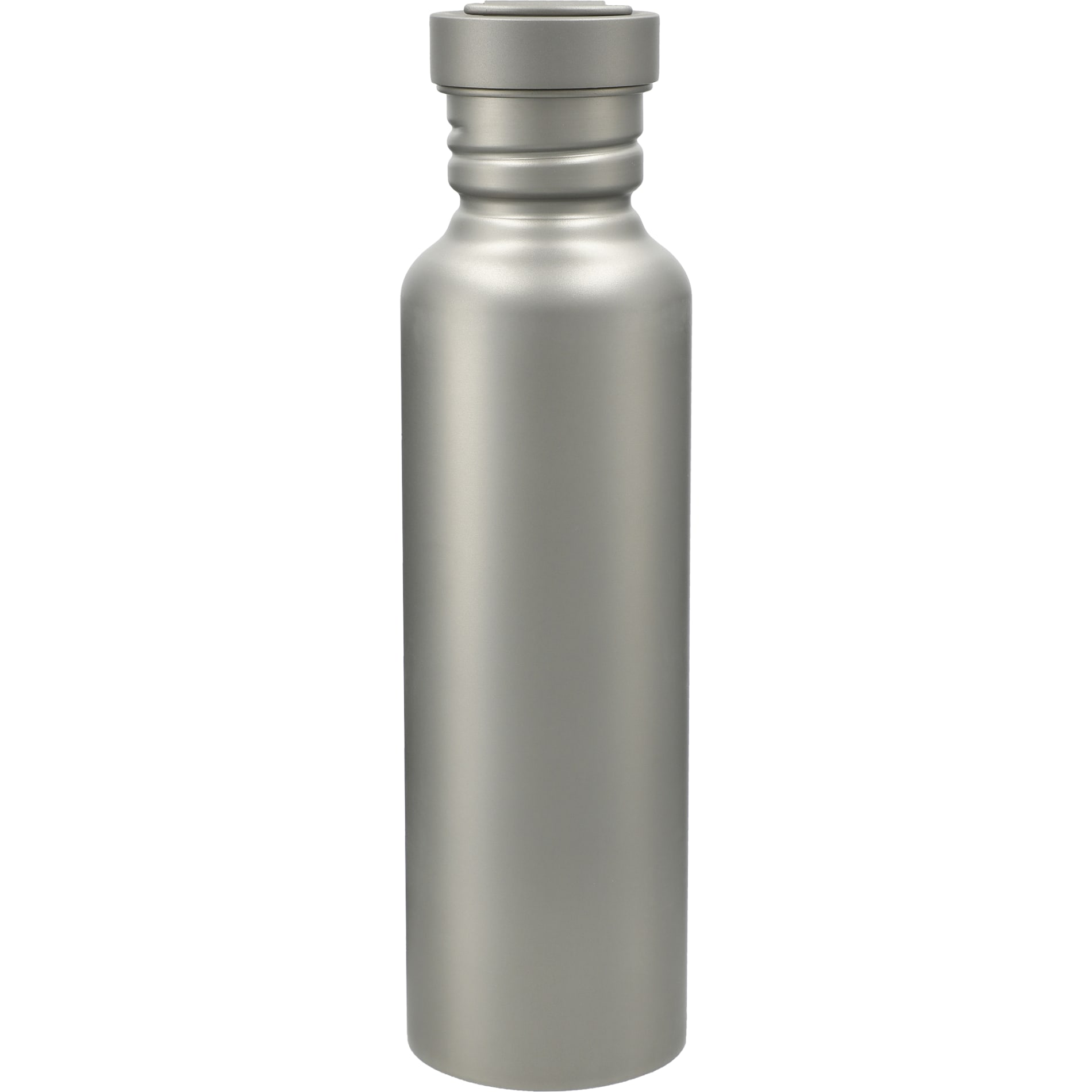 Griffen Titanium Sport Bottle 25oz