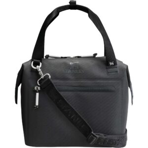 Stanley Julienne Mini 10 Can Cooler