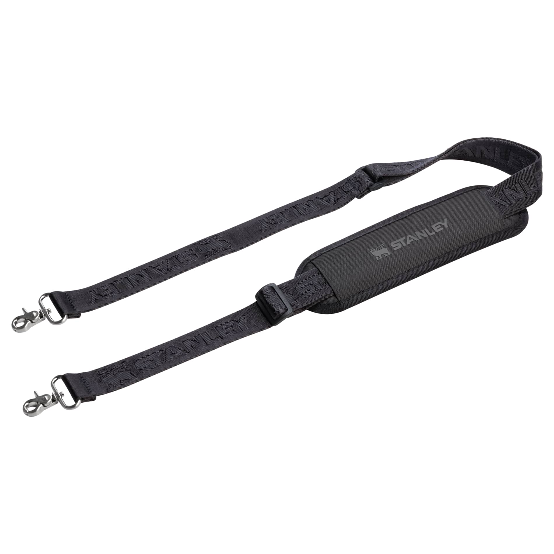 Stanley Julienne Max 30 Can Cooler