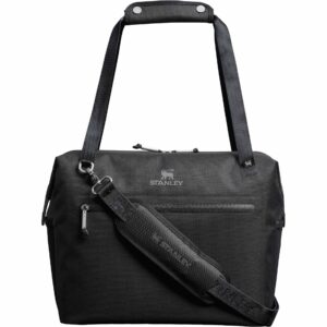 Stanley Julienne Max 30 Can Cooler