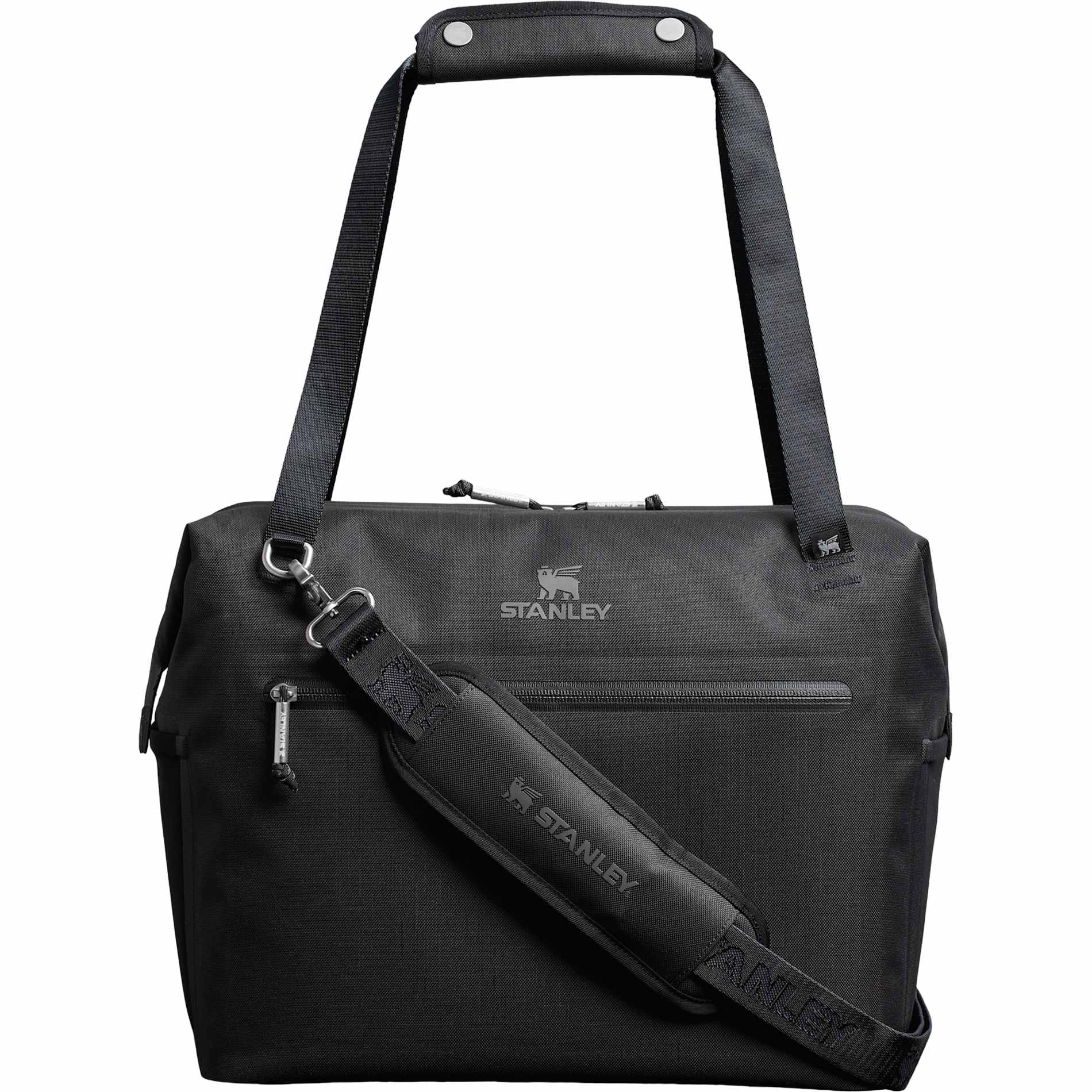 Stanley Julienne Max 30 Can Cooler