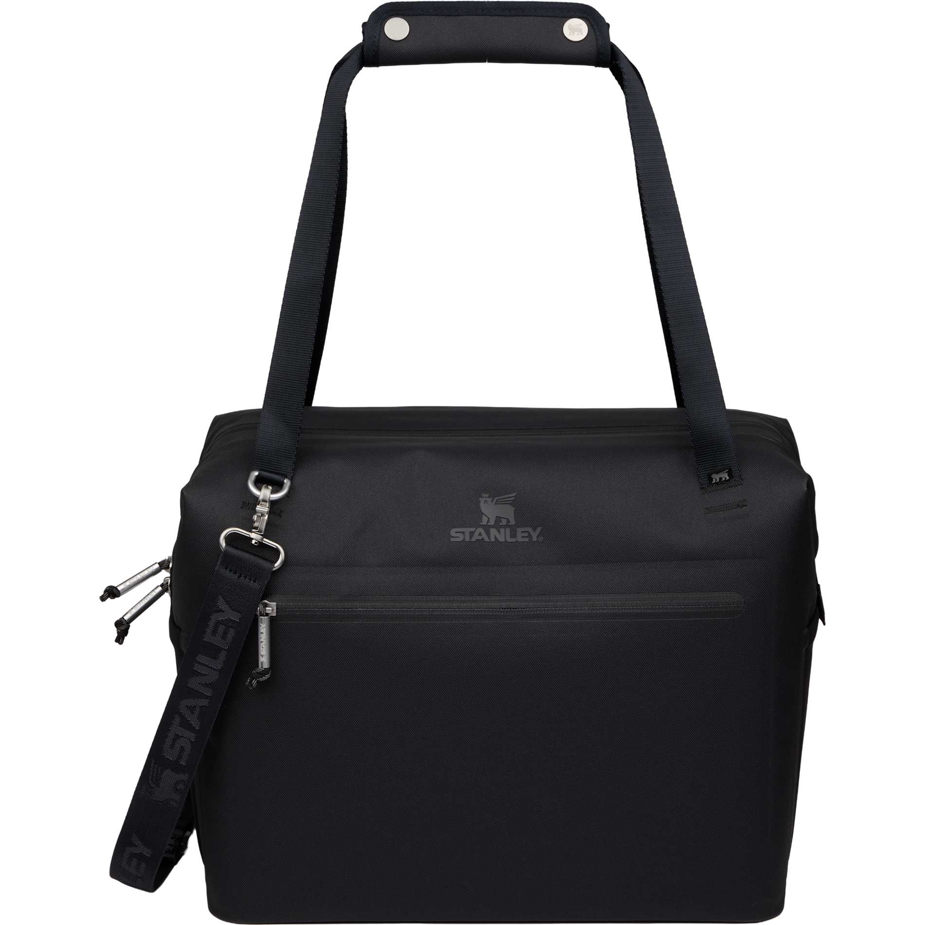 Stanley Julienne Max 30 Can Cooler