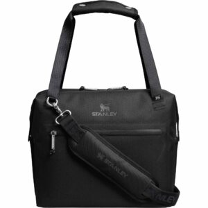 Stanley Julienne Midi 20 Can Cooler