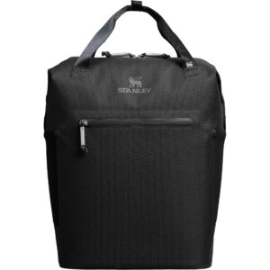 Stanley Madeline Mini 20 Can Cooler Backpack