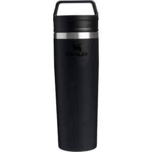 Stanley 20OZ CAFE-TO-GO TRAV MUG