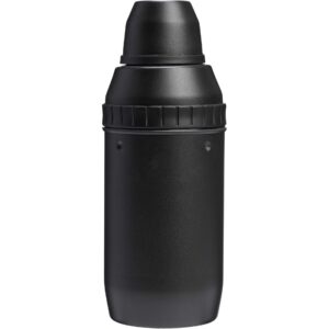 Stanley Adventure Happy Hour Cocktail Shaker Set