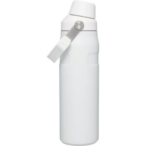 Stanley IceFlow™ Bottle with Fast Flow Lid 24oz.