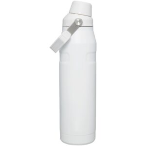 Stanley IceFlow™ Bottle with Fast Flow Lid 36oz.