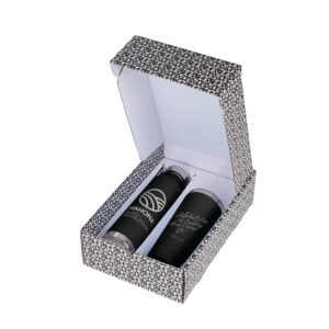 Thor Copper Vacuum Gift set