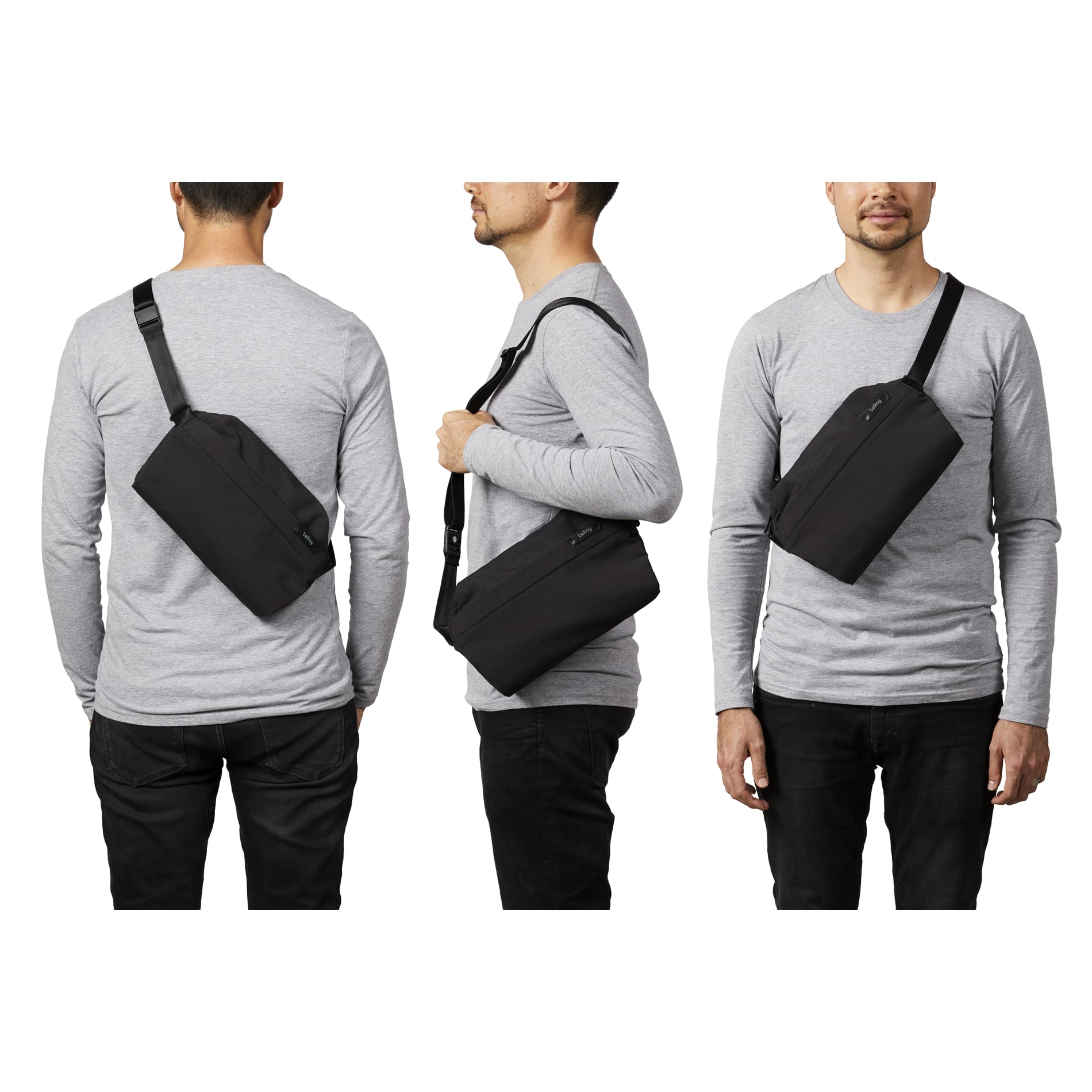 Bellroy Sling