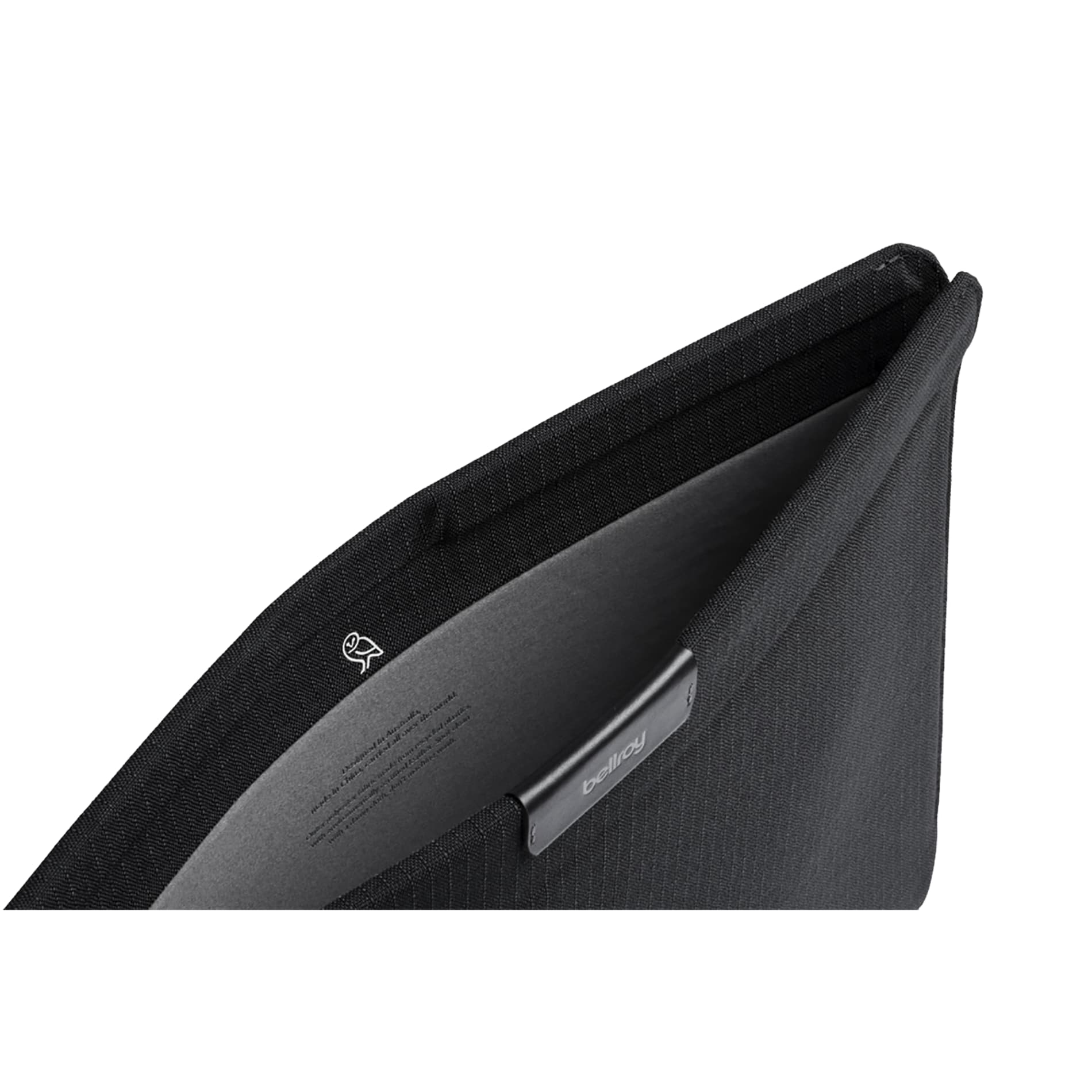 Bellroy 16" Laptop Sleeve