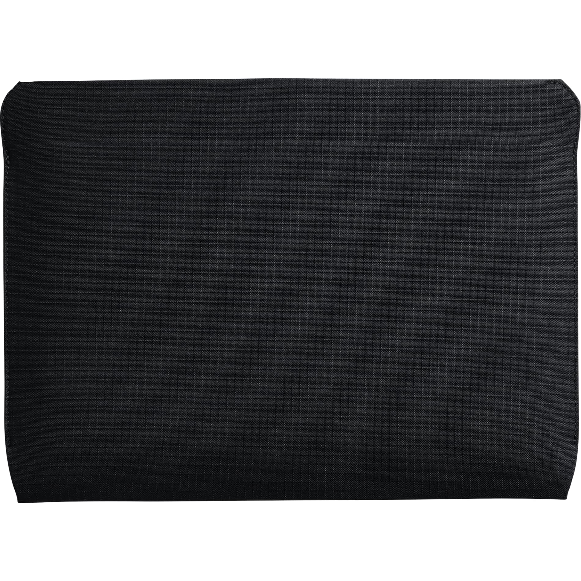 Bellroy 16" Laptop Sleeve